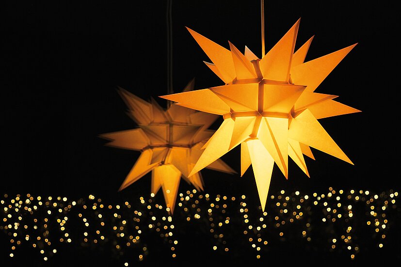 Foto: pixabay / Frauke Riether Foto: pixabay / Frauke Riether